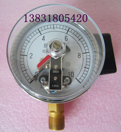 Ĥ늽c(din)10Kpa 
P(gun)I: