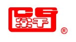 ݵڶ۸ߜȼúLt |(zh)(yu)r(yu) 
PI:
