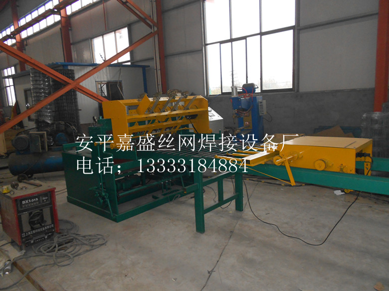 䓽zźC(j)䓽źC(j)NֲW(wng)źW(wng)C(j)SźC(j)r 
P(gun)I: