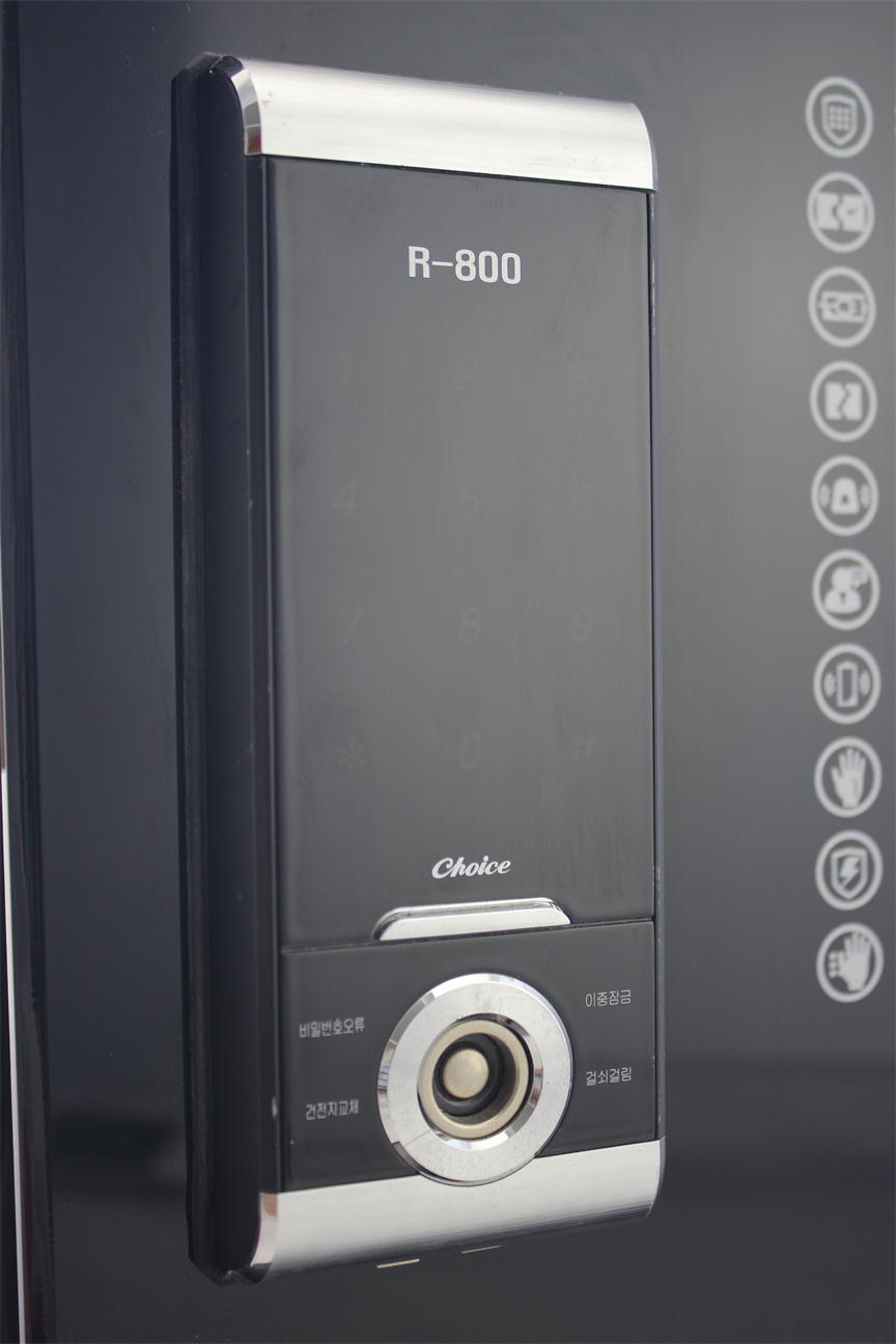 R800nZ~˼ԭbMܴai 
P(gun)I: