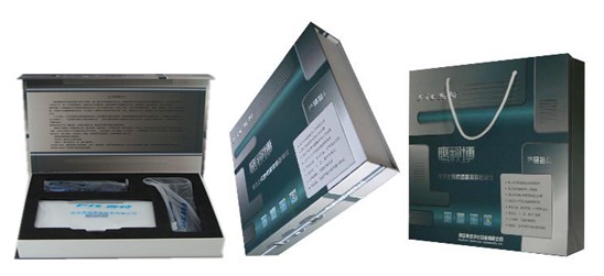 AME-X3W(xu)ϾW(wng)ҕo(h)xLܺϾW(wng)ķ 
P(gun)I: