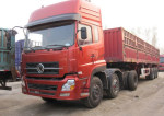 KݳнȫL;\ݔ\T؛ 
PI: