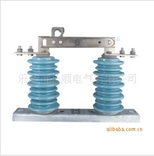 GW9-10/630Ax_P(gun)-L늚 
P(gun)I: