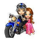 ʯrRr(sh)ʯrRr(sh)(w)135670886081 
P(gun)I: