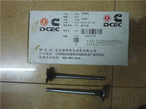 ˹ISBE M(jn)y 4930743 
P(gun)I: