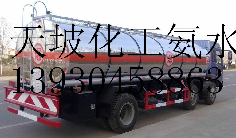 е°ˮе°ˮa(chn)SҼr 
P(gun)I: