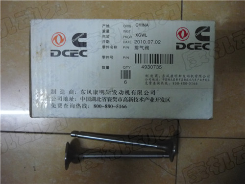 ˹ISDE Śy 4930735 
P(gun)I: