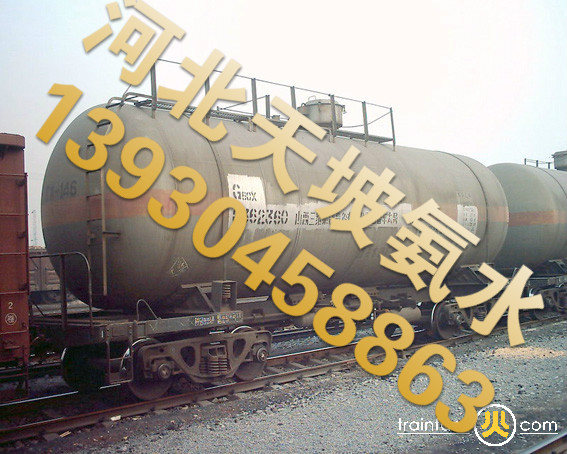 ʲôSa(chn)a(chn)ˮˮ|(zh) 
P(gun)I: