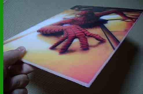 (yng)zӡˢ |ݸI(y)a(chn)ľӡ 
P(gun)I: