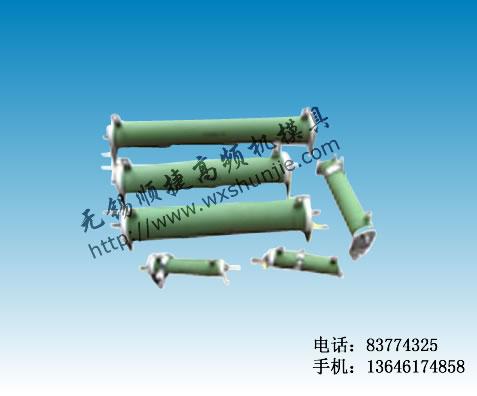 혽ݸܲģߏSU(ku)a(chn)(jng)I(yng)ҪF(xin)(hu)\(chng)Q3 
P(gun)I: