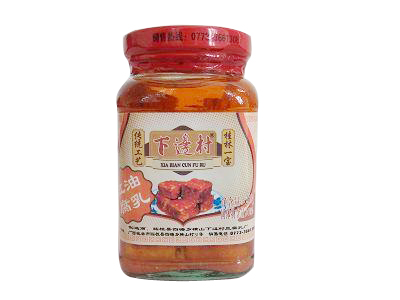 ָ ָr|鹩 ߅帯 
PI: