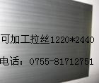 pzXXӹzXͨX\(chng)ν 
P(gun)I: