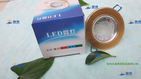 LEDӖ(xn)˾Ă(g)(yu) ꖹ 
P(gun)I:
