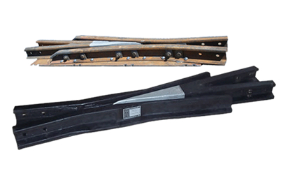 www˾ص늄ӵ 
P(gun)I: