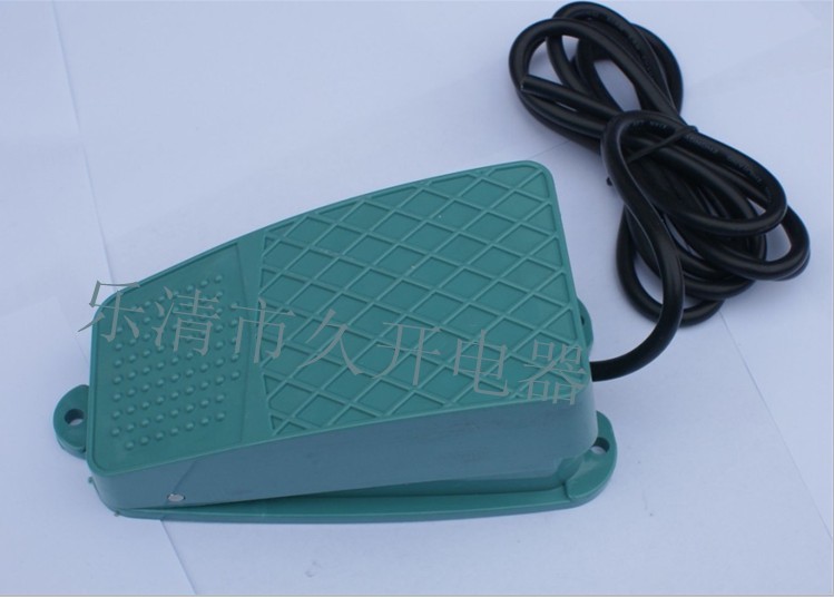 |ݸ_̤_PTFS-101y|c 
PI: