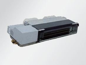 SRU25-50I(A)҃(ni)C{(dio)ϵy(tng) 
P(gun)I: