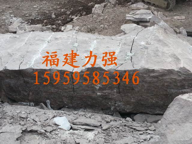 FoB(ti)Ƅ̓r4006-0595-35 
PI: