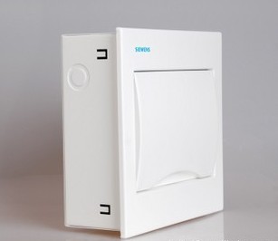 ABB΢͔·S260-D͏S 
P(gun)I: