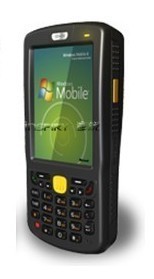 J880(sh)(j)ɼ 
P(gun)I: