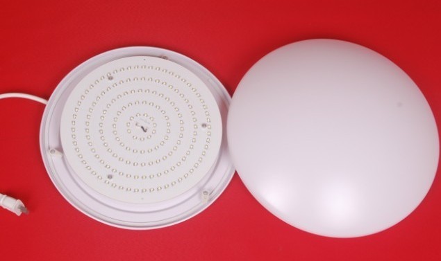 LED픟 ¹LED LED픟(yng) 
P(gun)I: