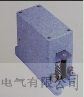 SֱNCKJP-160ս|μ(j) 
P(gun)I: