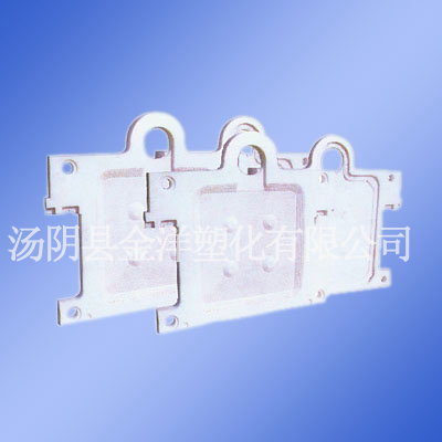 ُꖳ߷ϩV С邃]ꎽܻ޹ 
P(gun)I: