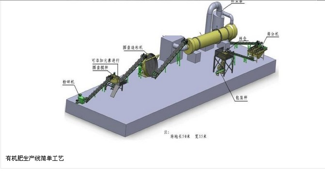 ЙCa(chn)ˇxһعCеЙCa(chn)ˇͶYС ؈ 
P(gun)I: