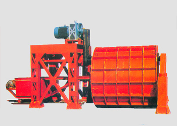 R꼪飬늗Uṩõ늗UO(sh) 
P(gun)I:
