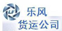 ϰݺ\(yn)M(fi)Vݵϰݺ\(yn)M(fi)\(yn)ϰM(fi)Ãr(ji) 
P(gun)I: