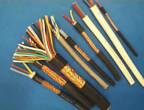 ȪξS RVVP2*0.75a(chn)SҼֱNr(ji)  
P(gun)I:
