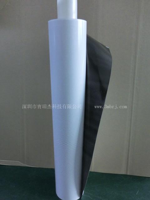 npz69250B 69300B ڌܿƼ 
P(gun)I:
