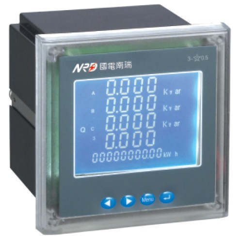 ϺS(chng)ֱN(xio)๦xPD194E-9S4 
P(gun)I: