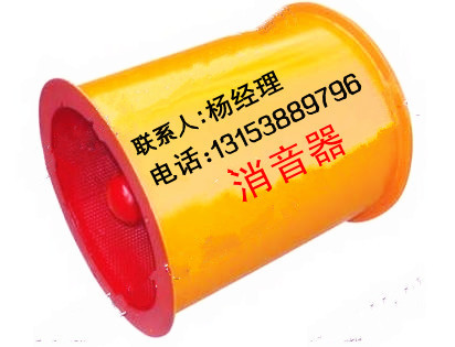 VLCI(y)Ʒ|ӆ13153889796 
PI: