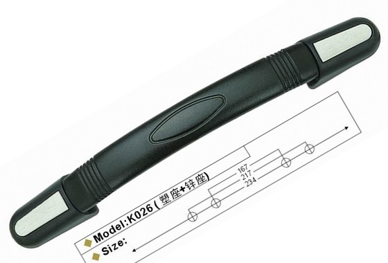 _݆r_݆l(f) 
P(gun)I: