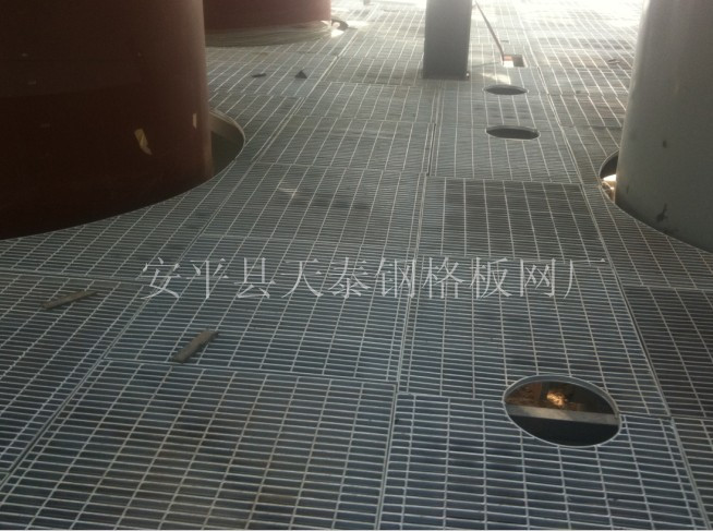 ٶ(yu)|\waS-\䓲 
PI: