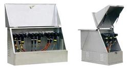 F(xin)؛Wʽ߉10KV|ֽ֧ 
P(gun)I: