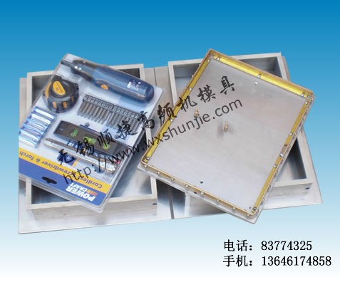 lC(j)ģߡ혽ݸܲģߏS(zhun)I(y)a(chn)ֵه(li) 
P(gun)I: