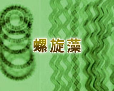 ѪѪ֬]|I 
PI: