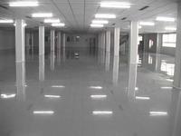 Epoxyɰ{ذBTh(hun)֬Epoxy{ذļҺ 
P(gun)I: