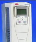 (yng)ABB׃l (yng)ABB׃lS(chng)(yng)ABB׃lS 
P(gun)I: