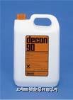 (yng)ϿDecon 90AϴҺ Ͽ--ϴƿC(j)ϴ 
P(gun)I: