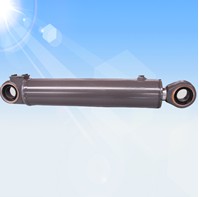 bdC(j)͸bdC(j)͸׃r(ji) 
P(gun)I: