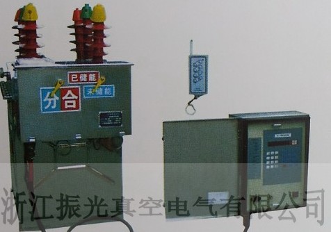 (yu)|(zh)a(chn)CHZ-12Ԅ(dng)غ 
P(gun)I: