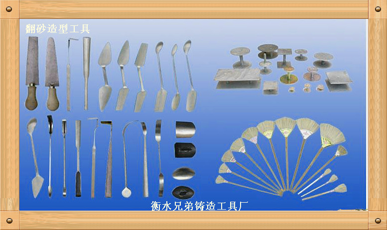 T칤ɰTˢͿϹP,۹P,ˮPv̙C(j)^(gu)VW(wng)T픓^ 
P(gun)I: