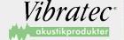 ُɃr񡾽ُʹڡُ,K݌h 
P(gun)I: