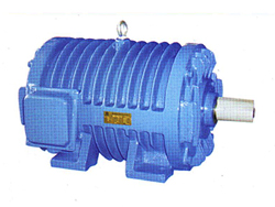 JG2ϵ݁ஐ늄(dng)C(j)61-63 
P(gun)I: