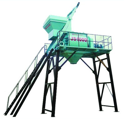 u1500C(j)|(zh)ãr(ji)? 
P(gun)I: