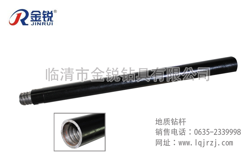 _(ti)|(zh)@UƷNȫ r(ji)(yu)xJ 
P(gun)I: