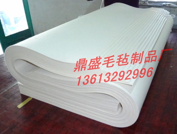 ԃ(xn)(xin)(zhun)ël(f) (xin)(zhun)ë|(zh)ʢ 
P(gun)I: