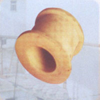 F(xin)؛TʯϵճY ͵dܻ޹˾ 
PI: